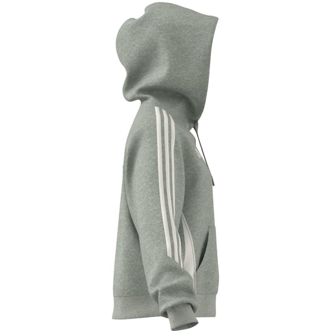 Tiro 24 Hoodie Damen