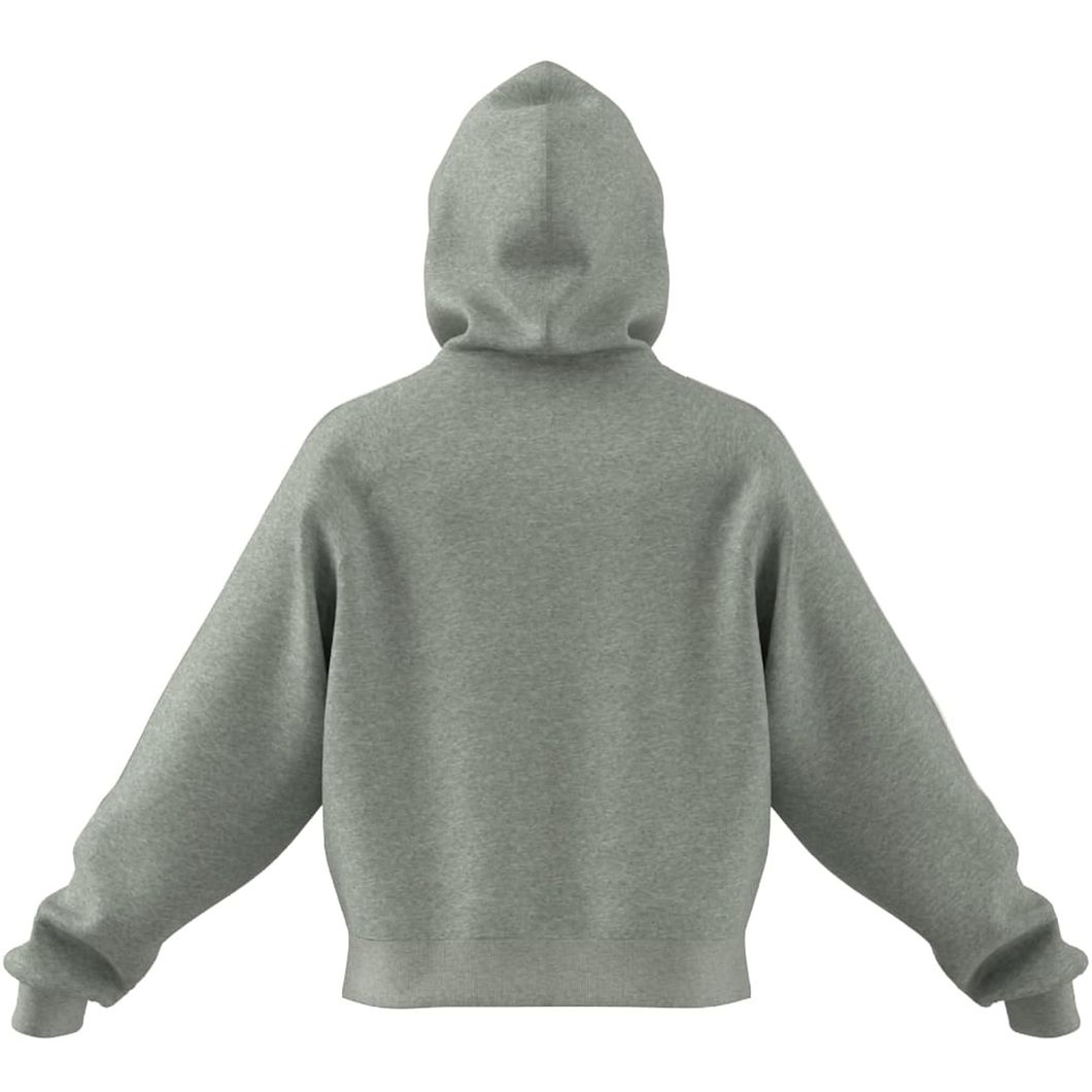 Tiro 24 Hoodie Damen