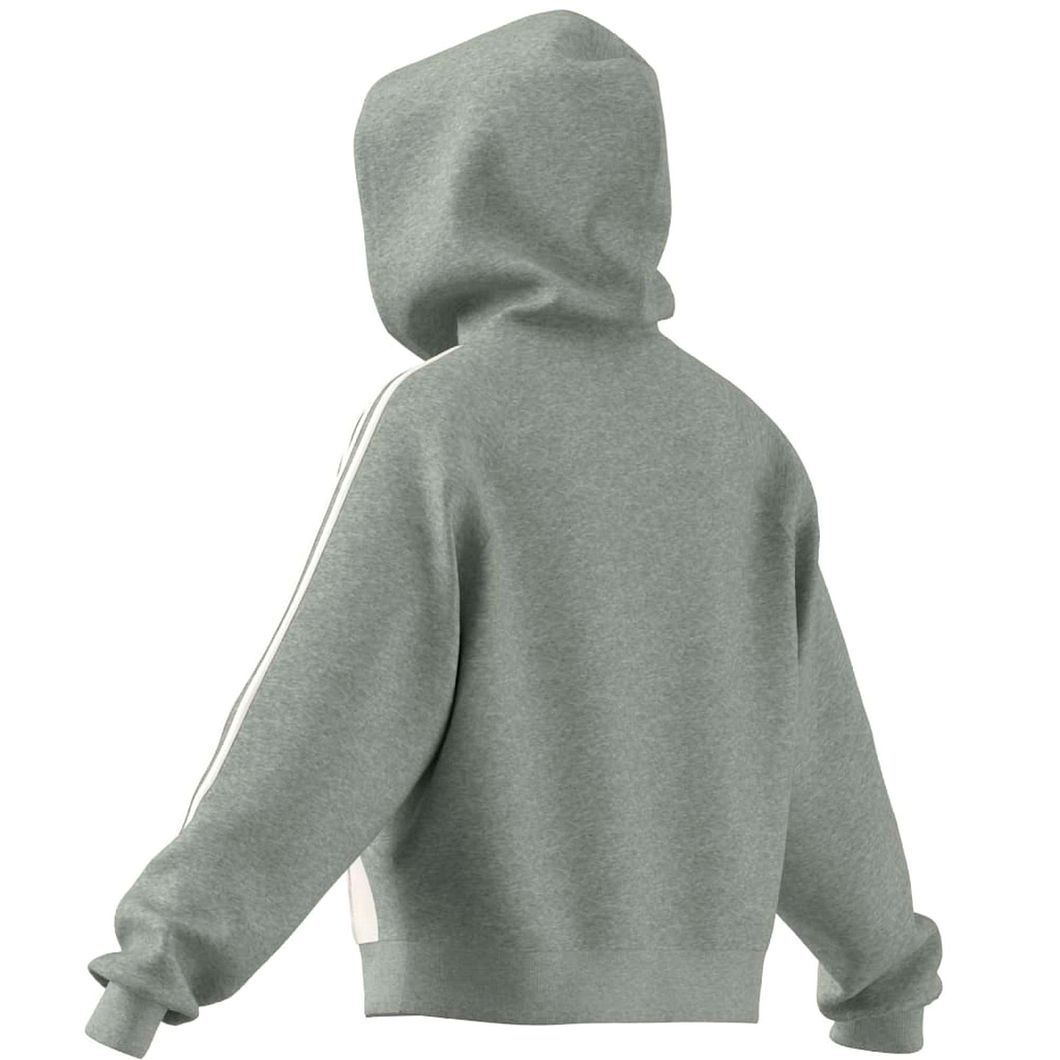 Tiro 24 Hoodie Damen