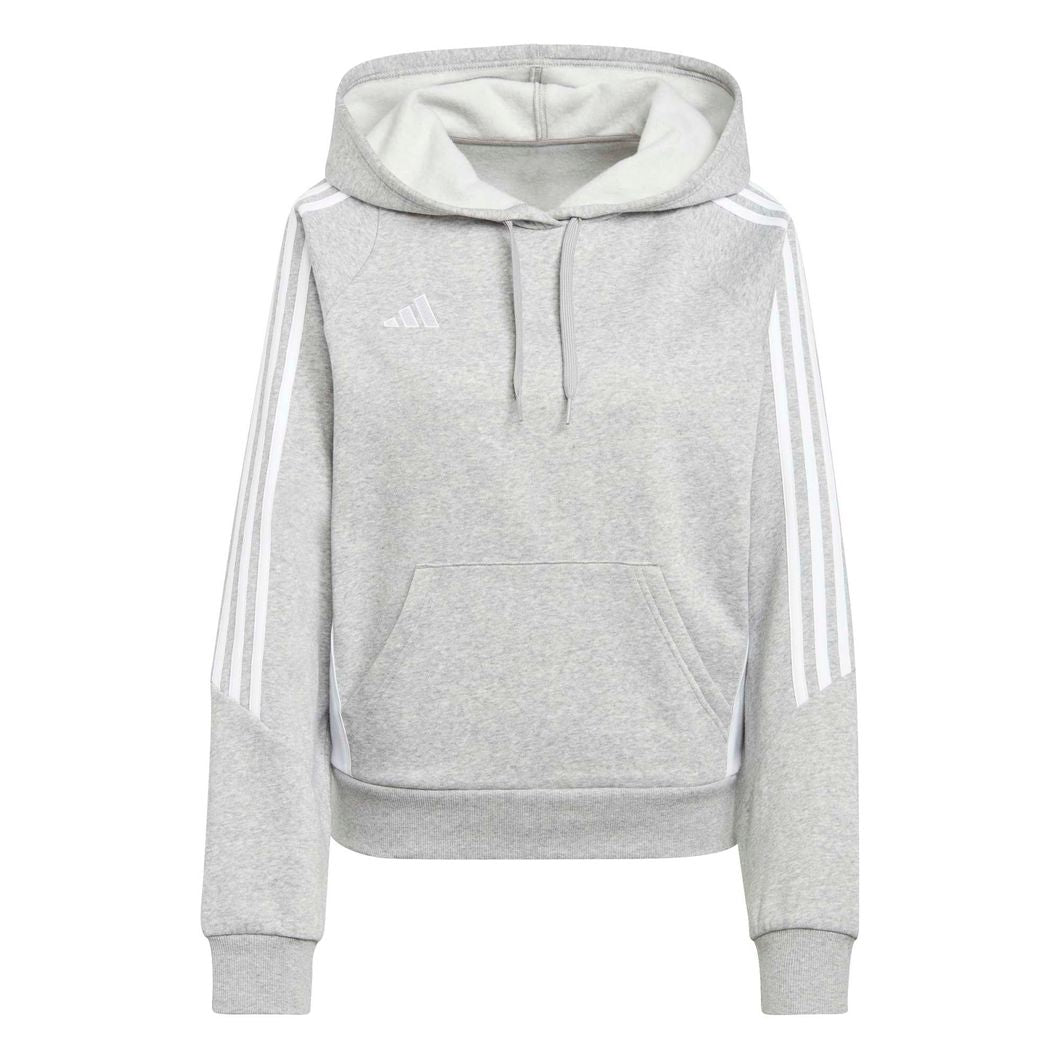 Tiro 24 Hoodie Damen