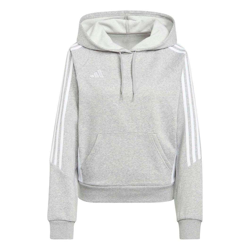Tiro 24 Hoodie Damen