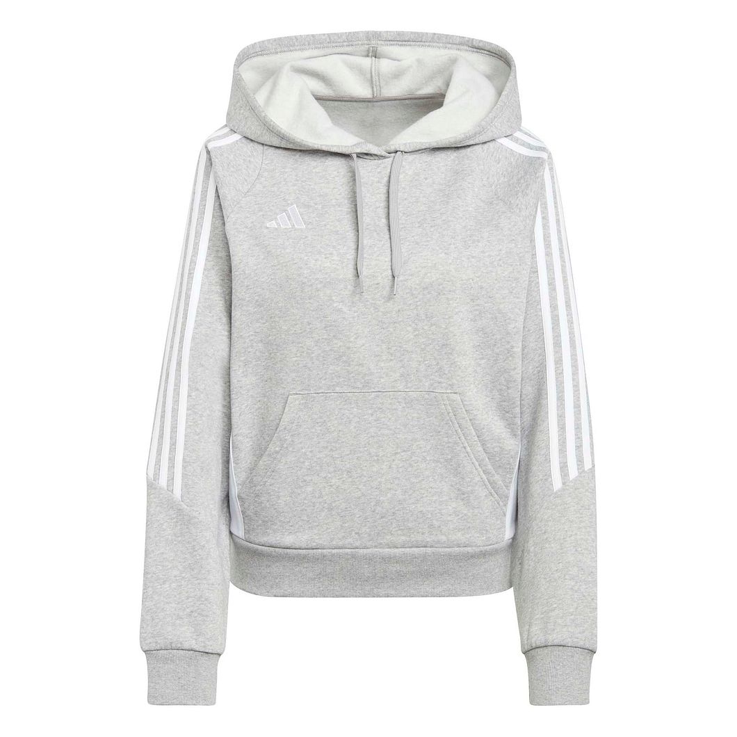 Tiro 24 Hoodie Damen