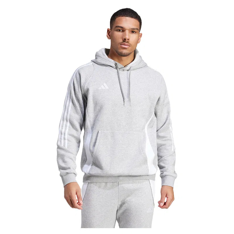 Tiro 24 Sweat Hoodie