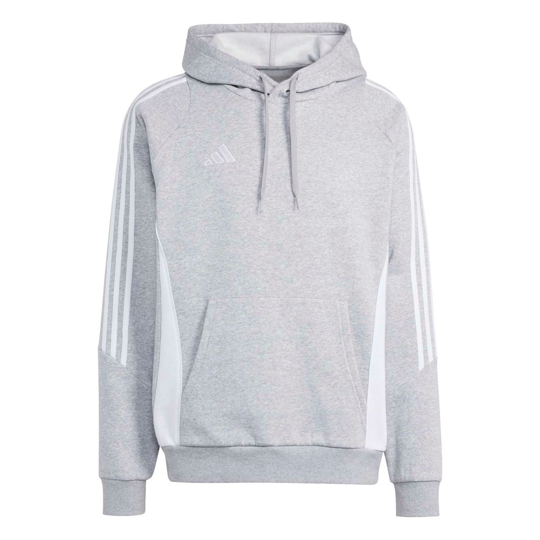 Tiro 24 Hoodie