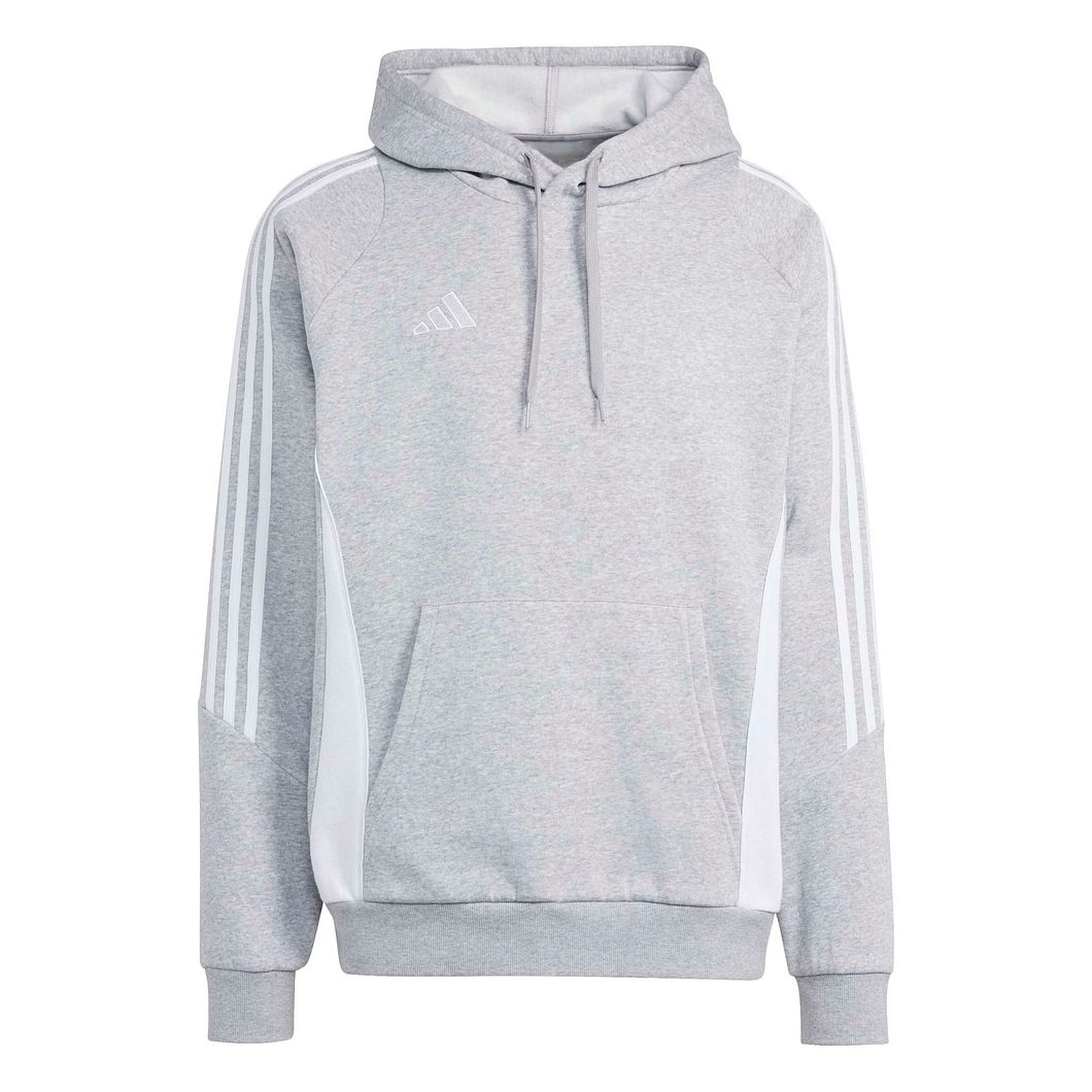 Tiro 24 Hoodie