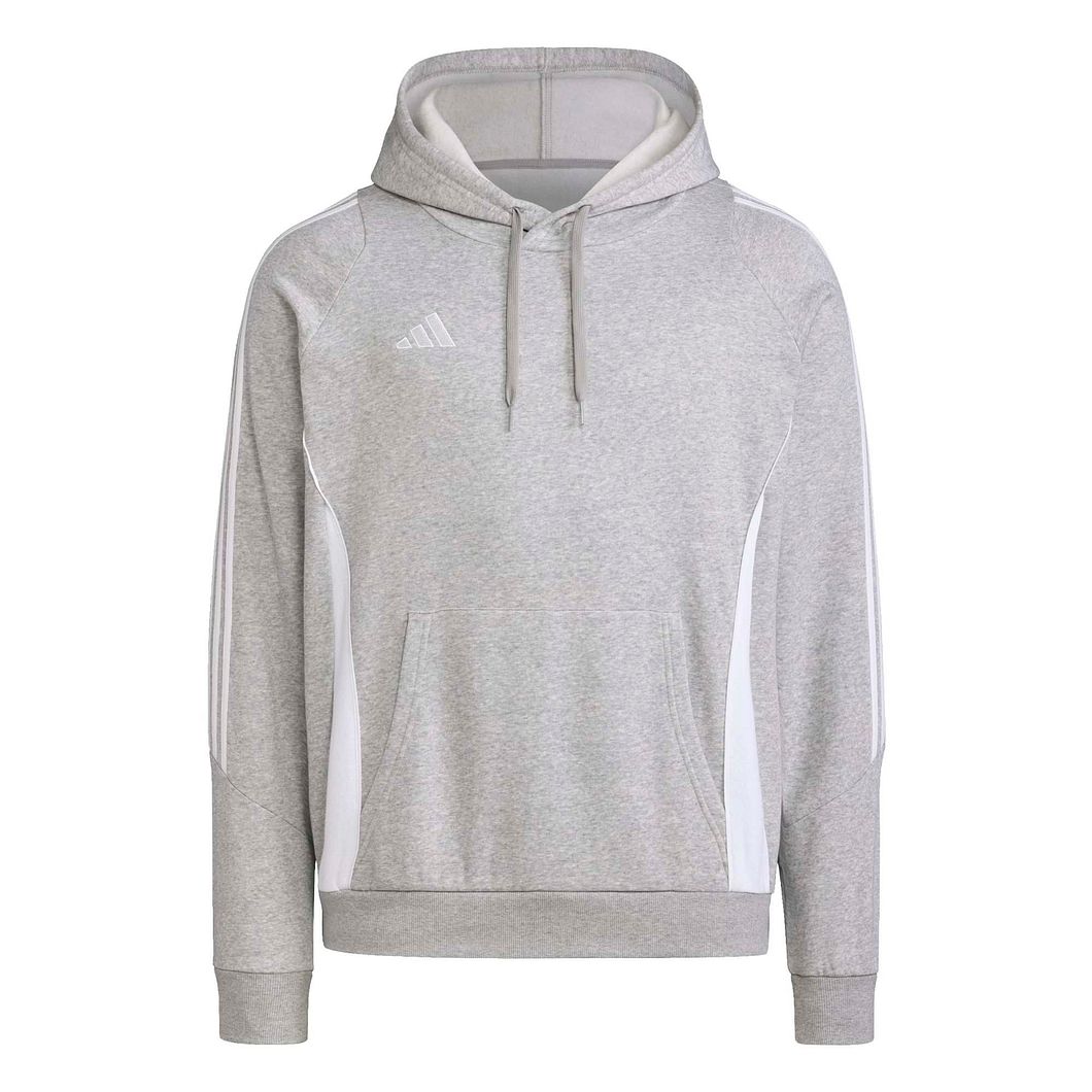 Tiro 24 Hoodie