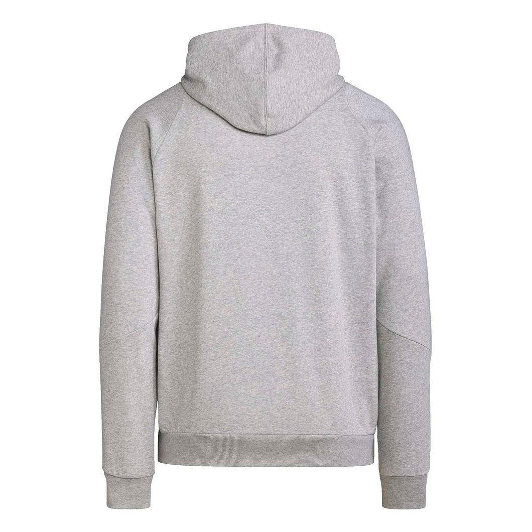 Tiro 24 Hoodie