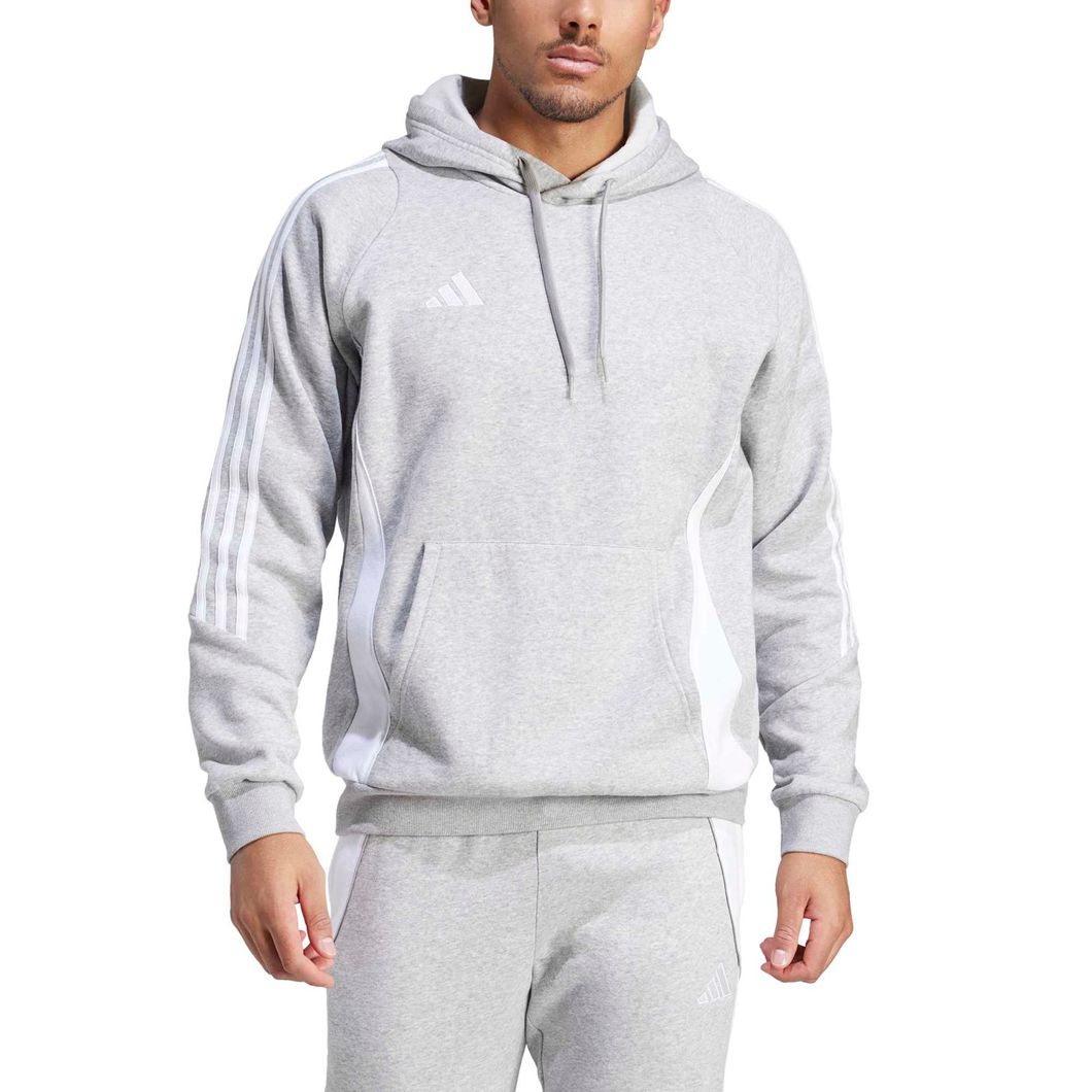 Tiro 24 Hoodie
