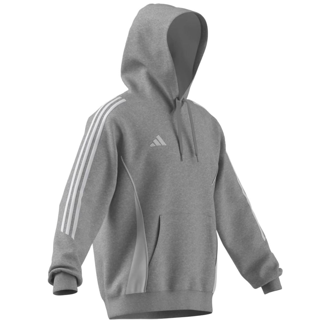 Tiro 24 Hoodie