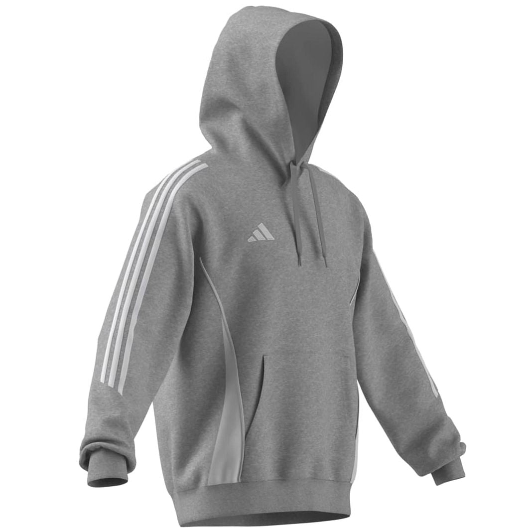 Tiro 24 Hoodie