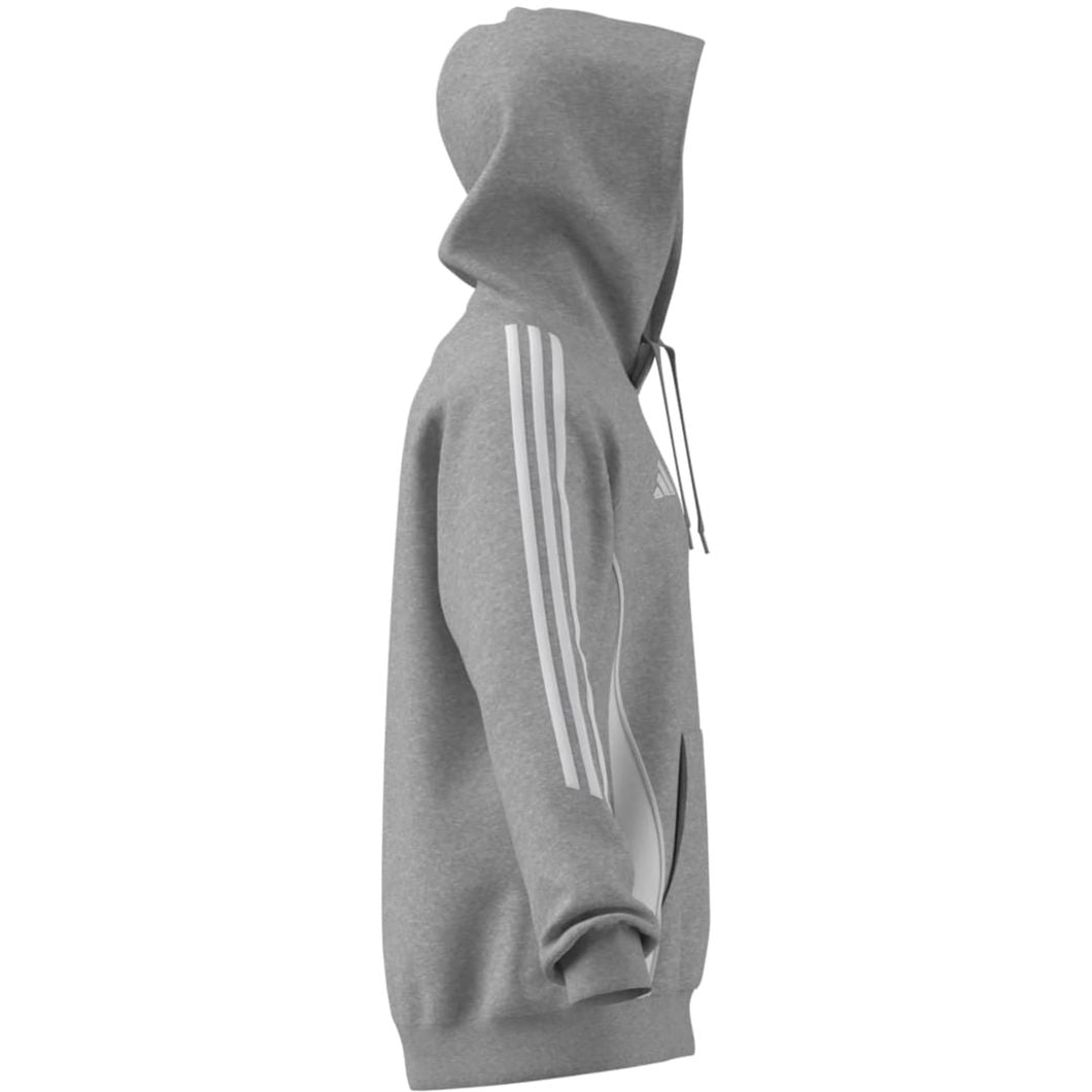 Tiro 24 Hoodie