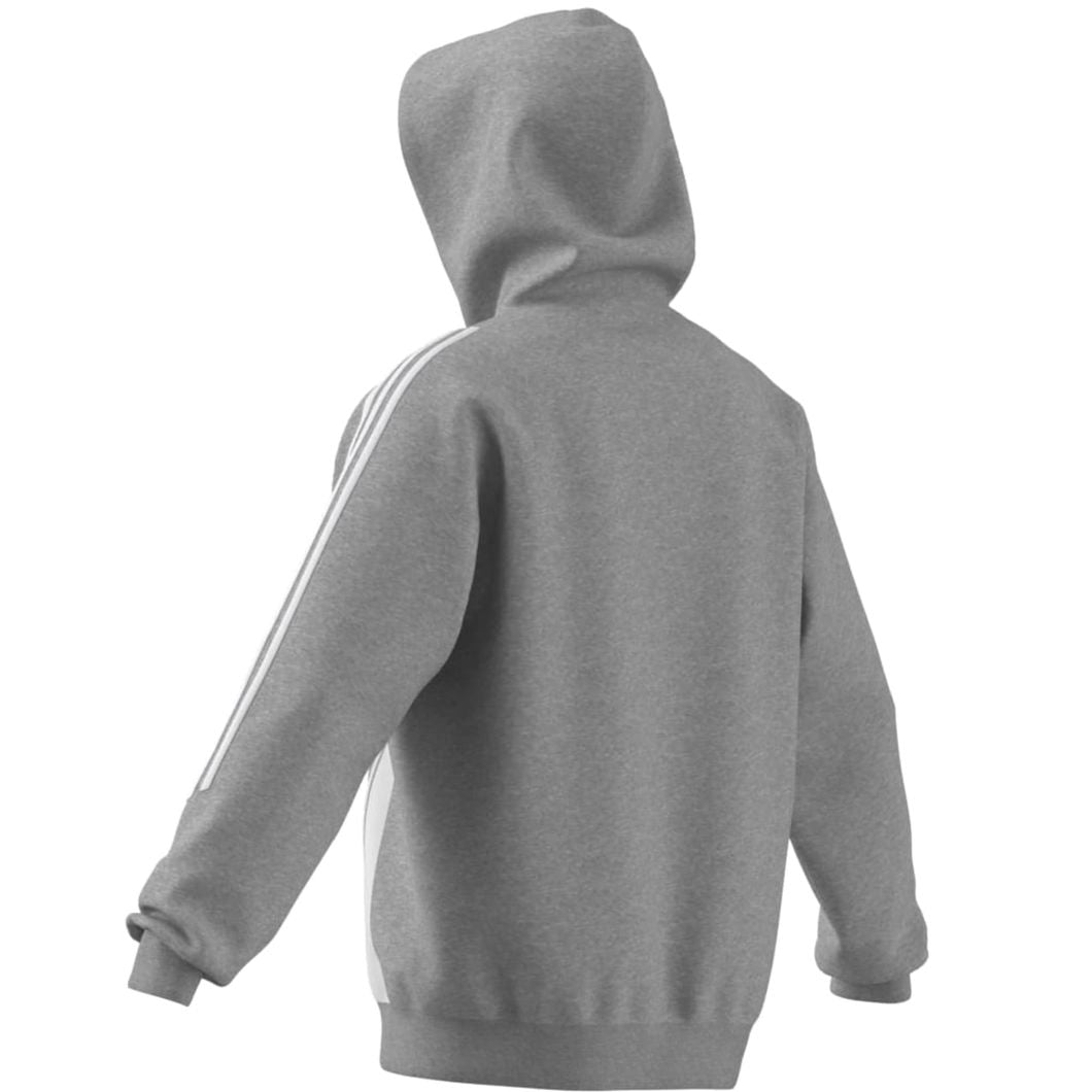 Tiro 24 Hoodie