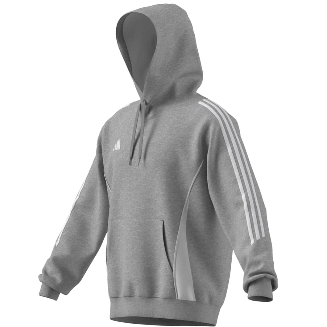 Tiro 24 Hoodie