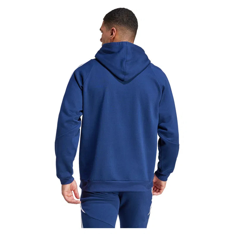 Tiro 24 Sweat Hoodie