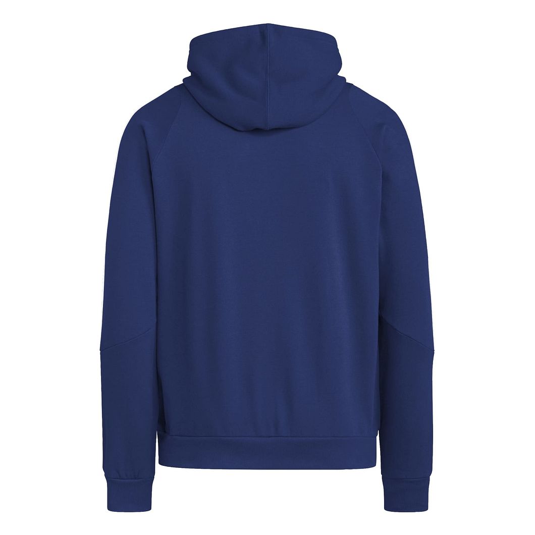 Tiro 24 Hoodie