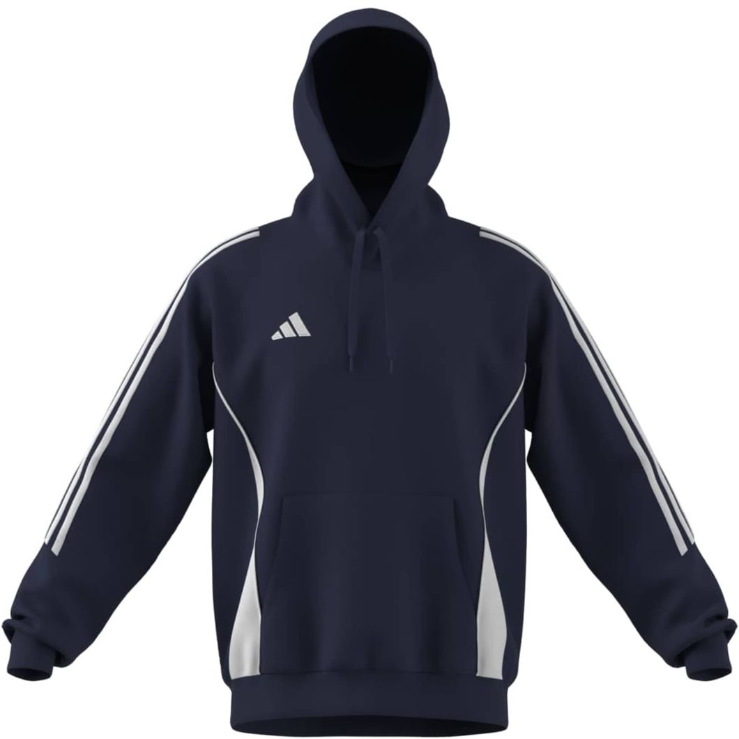 Tiro 24 Hoodie