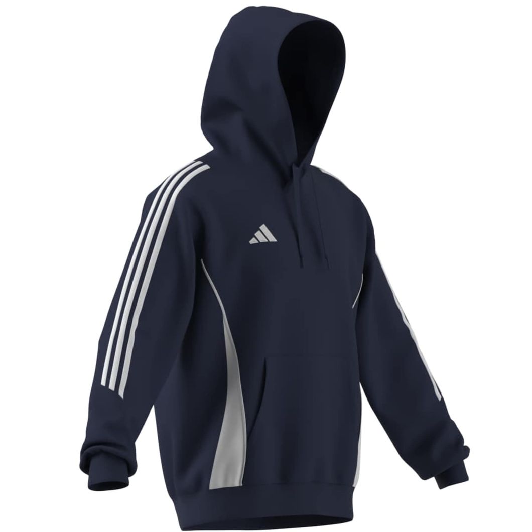 Tiro 24 Hoodie