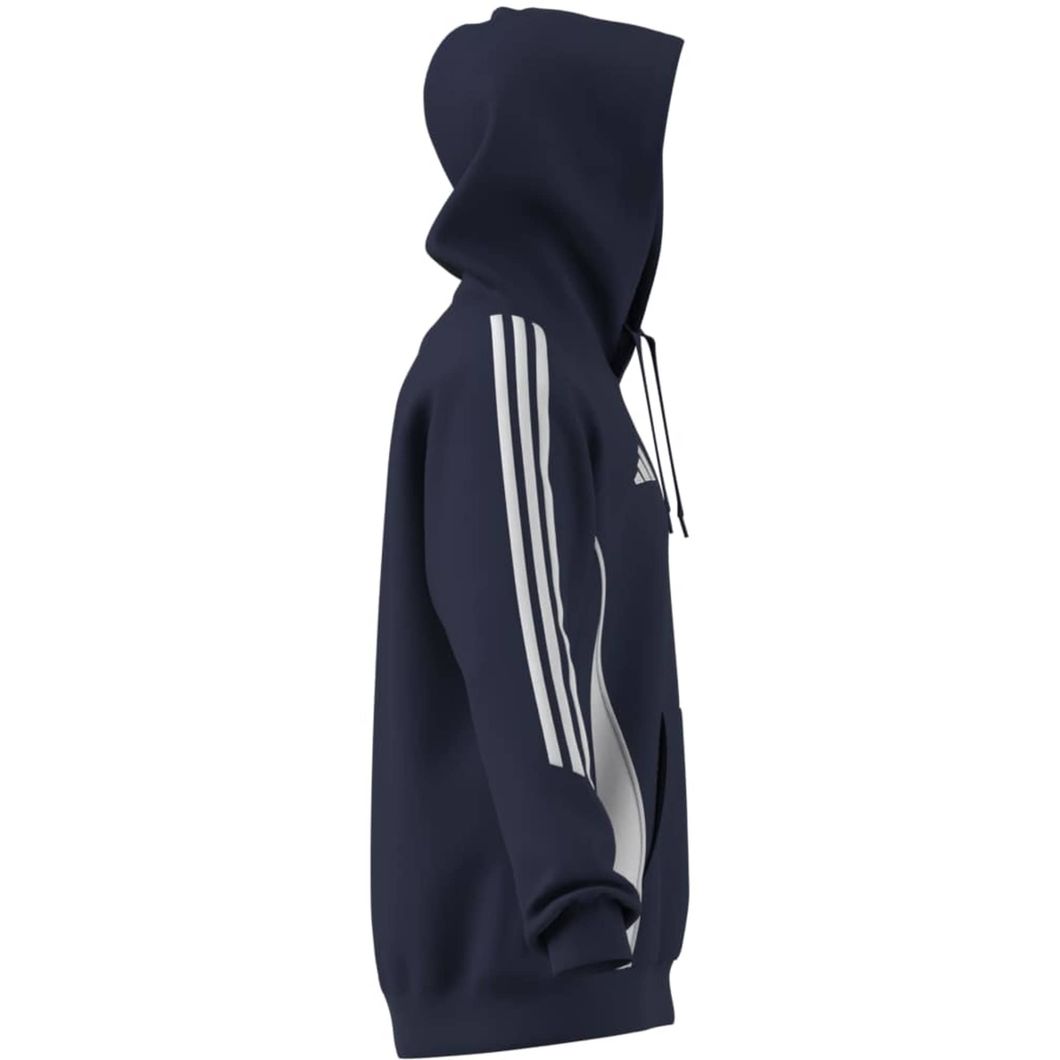Tiro 24 Hoodie