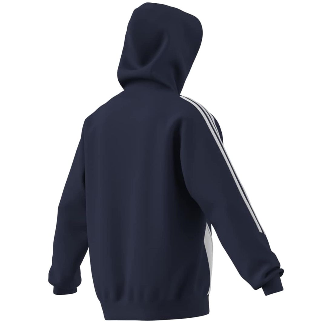 Tiro 24 Hoodie