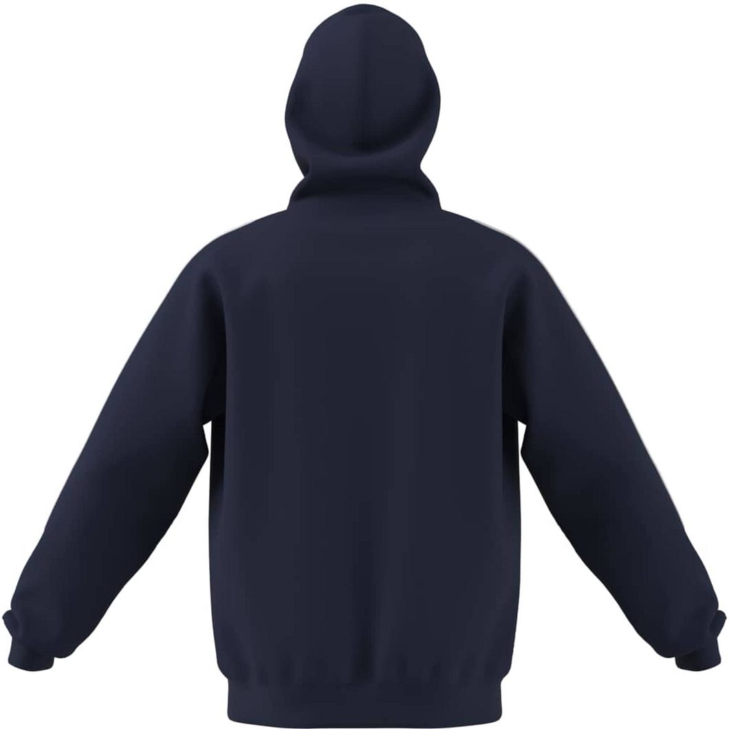 Tiro 24 Hoodie
