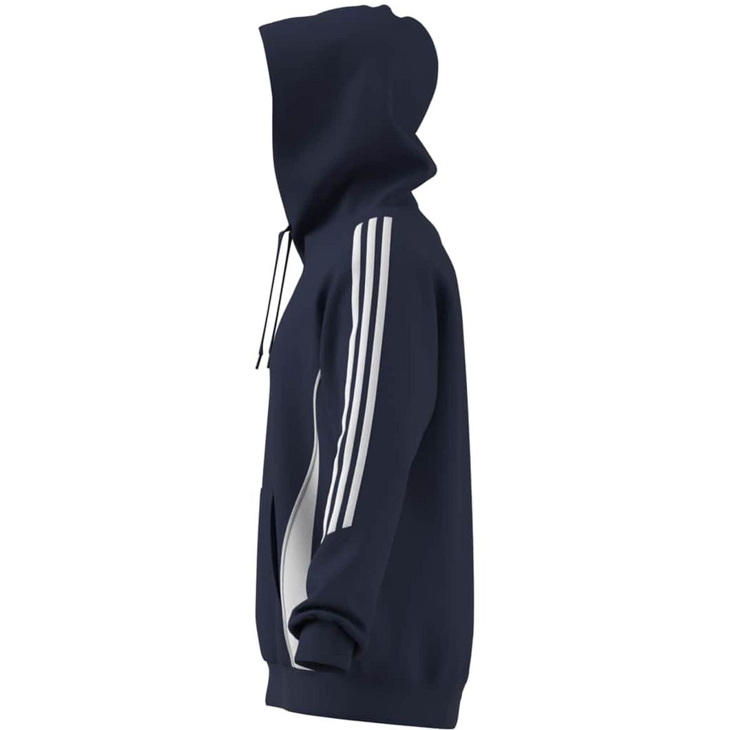 Tiro 24 Hoodie