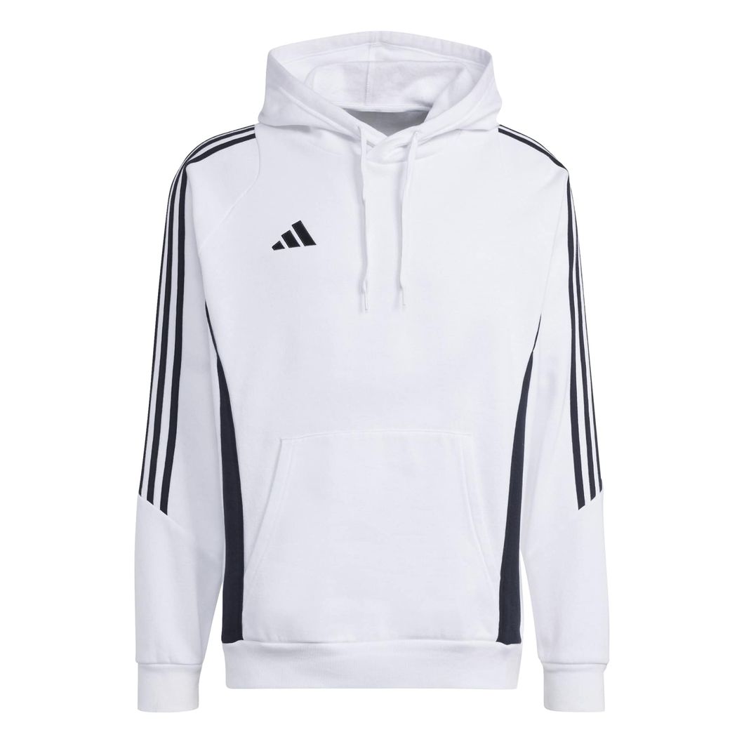 Tiro 24 Hoodie