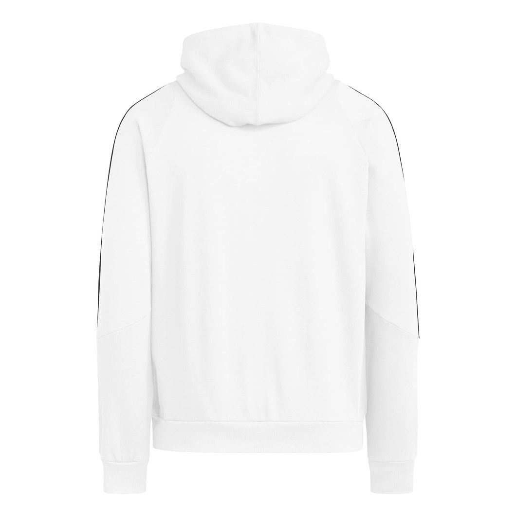 Tiro 24 Hoodie