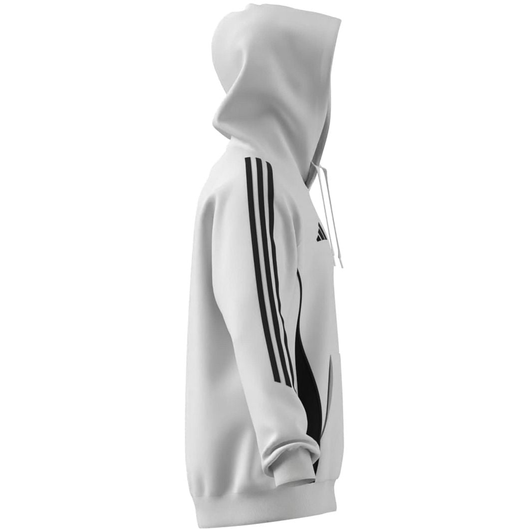 Tiro 24 Hoodie