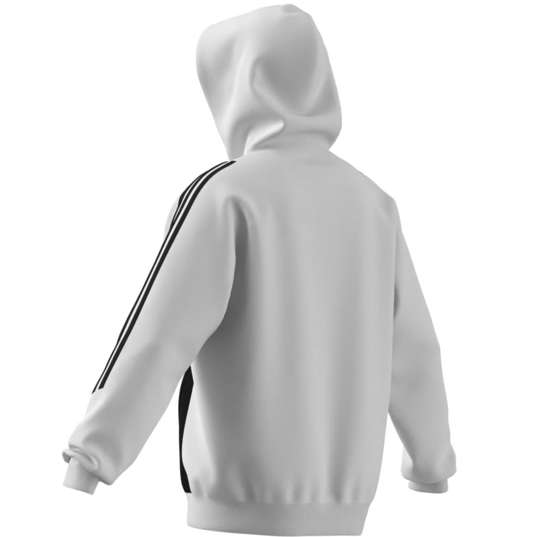 Tiro 24 Hoodie