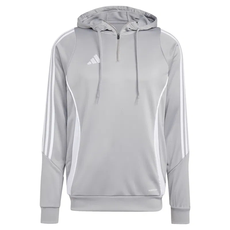 Tiro 24 Training Hoodie