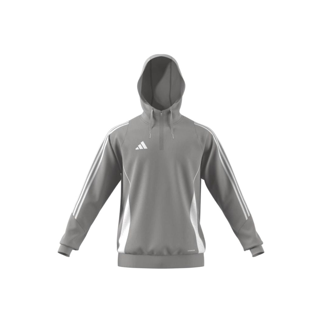 Tiro 24 Training Hoodie