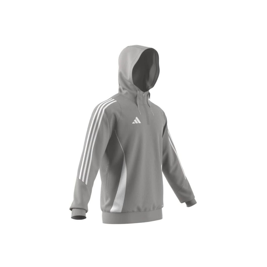 Tiro 24 Training Hoodie