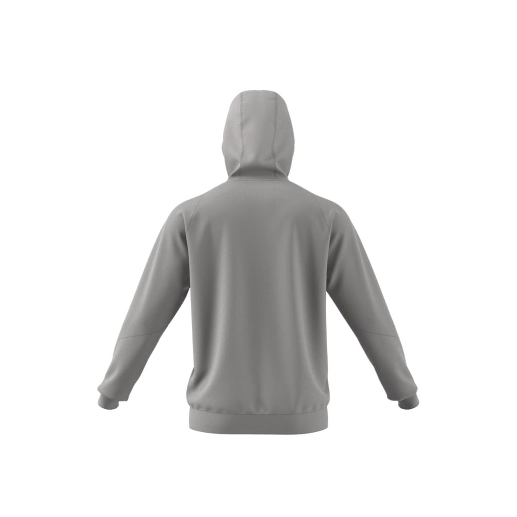 Tiro 24 Training Hoodie