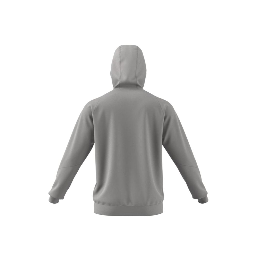 Tiro 24 Training Hoodie