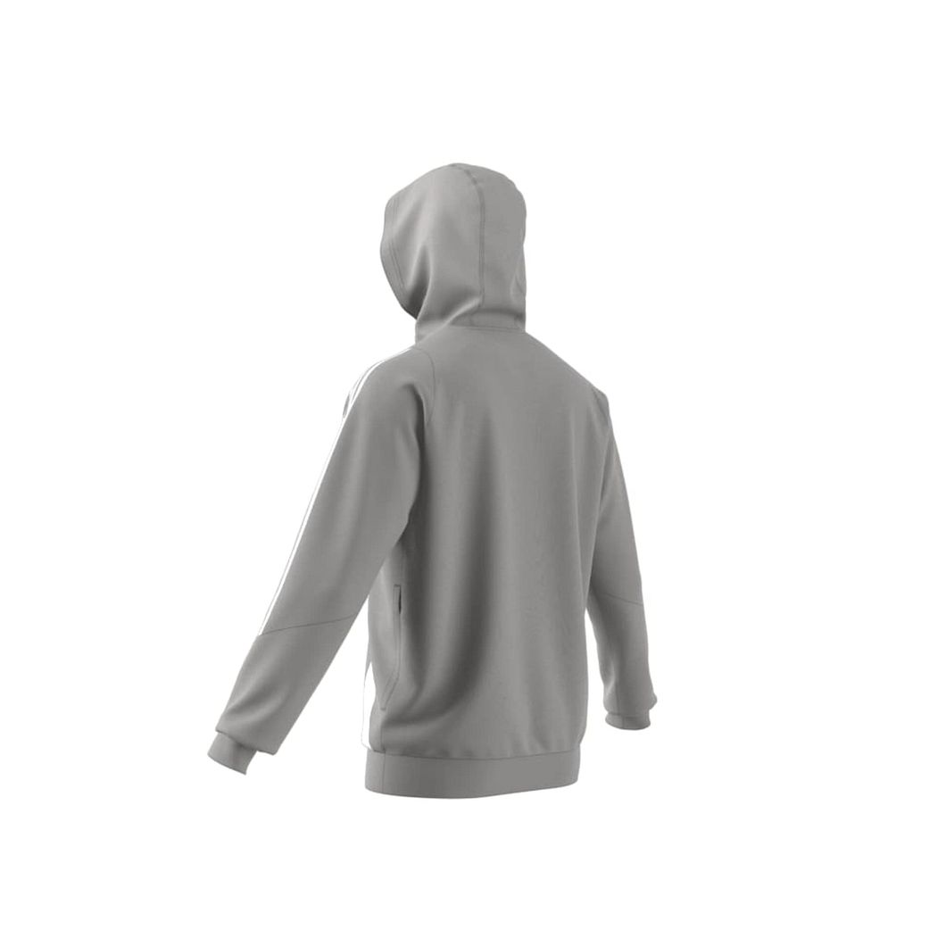 Tiro 24 Training Hoodie