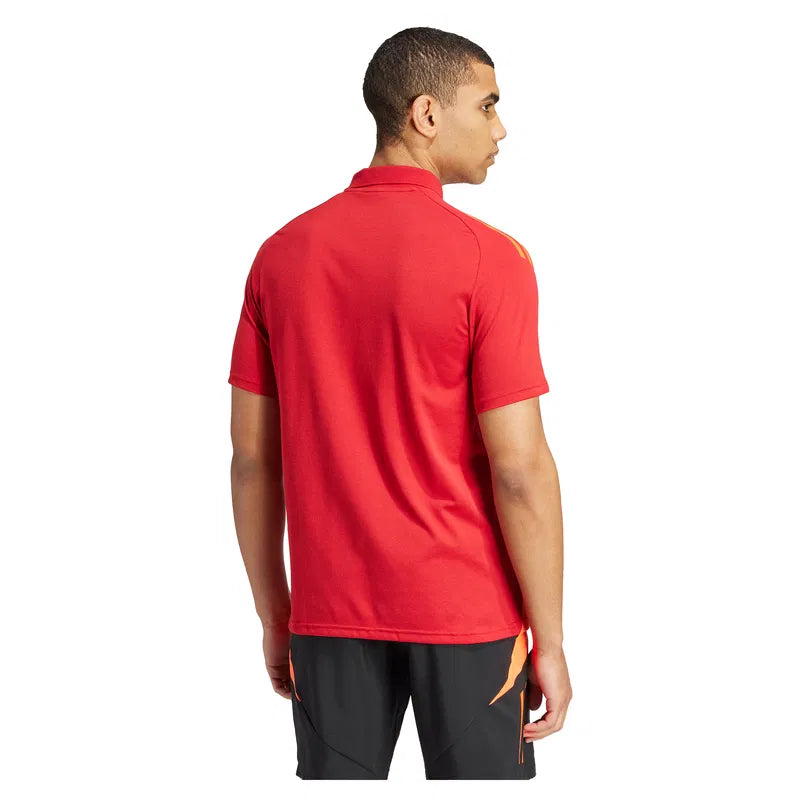 Tiro 24 Competition Polo