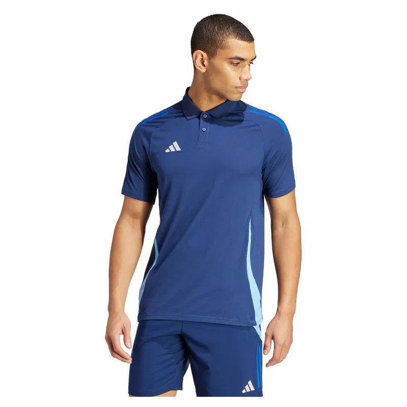 Tiro 24 Competition Polo