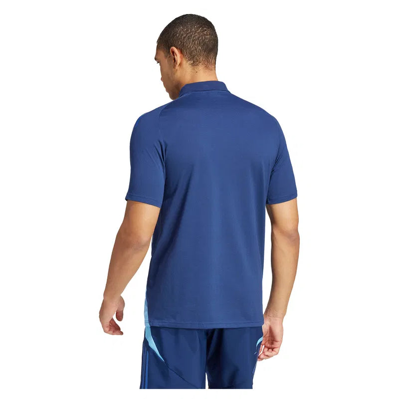 Tiro 24 Competition Polo