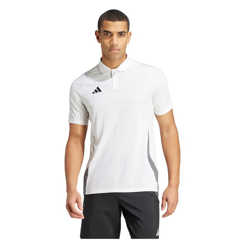 Tiro 24 Competition Polo