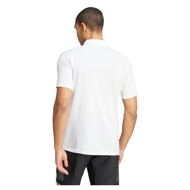 Tiro 24 Competition Polo