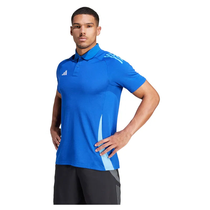 Tiro 24 Competition Polo