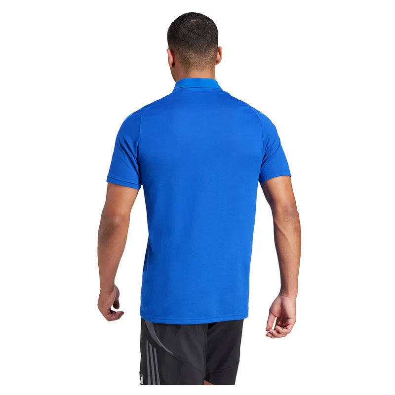Tiro 24 Competition Polo