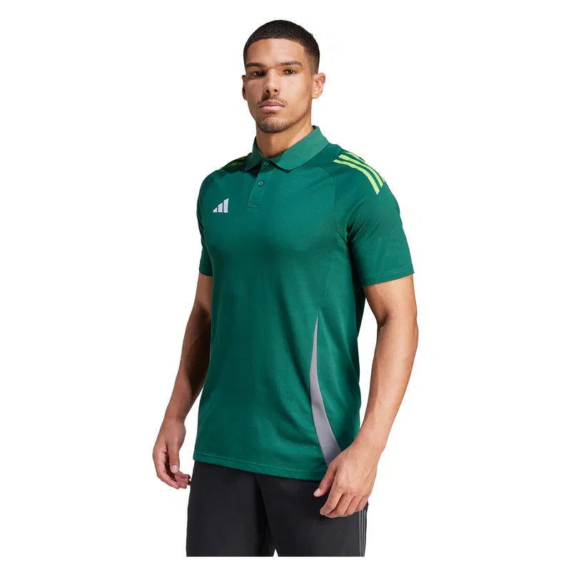 Tiro 24 Competition Polo