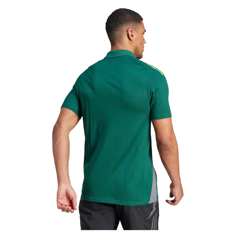 Tiro 24 Competition Polo