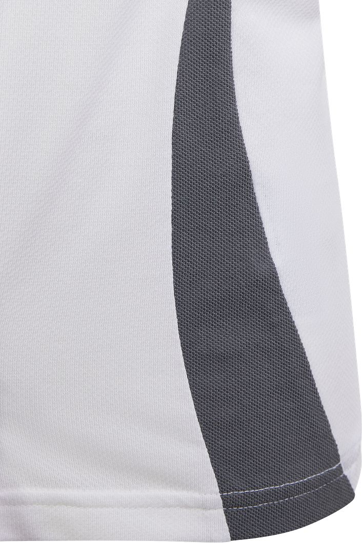 Tiro 24 Competition Poloshirt Kids