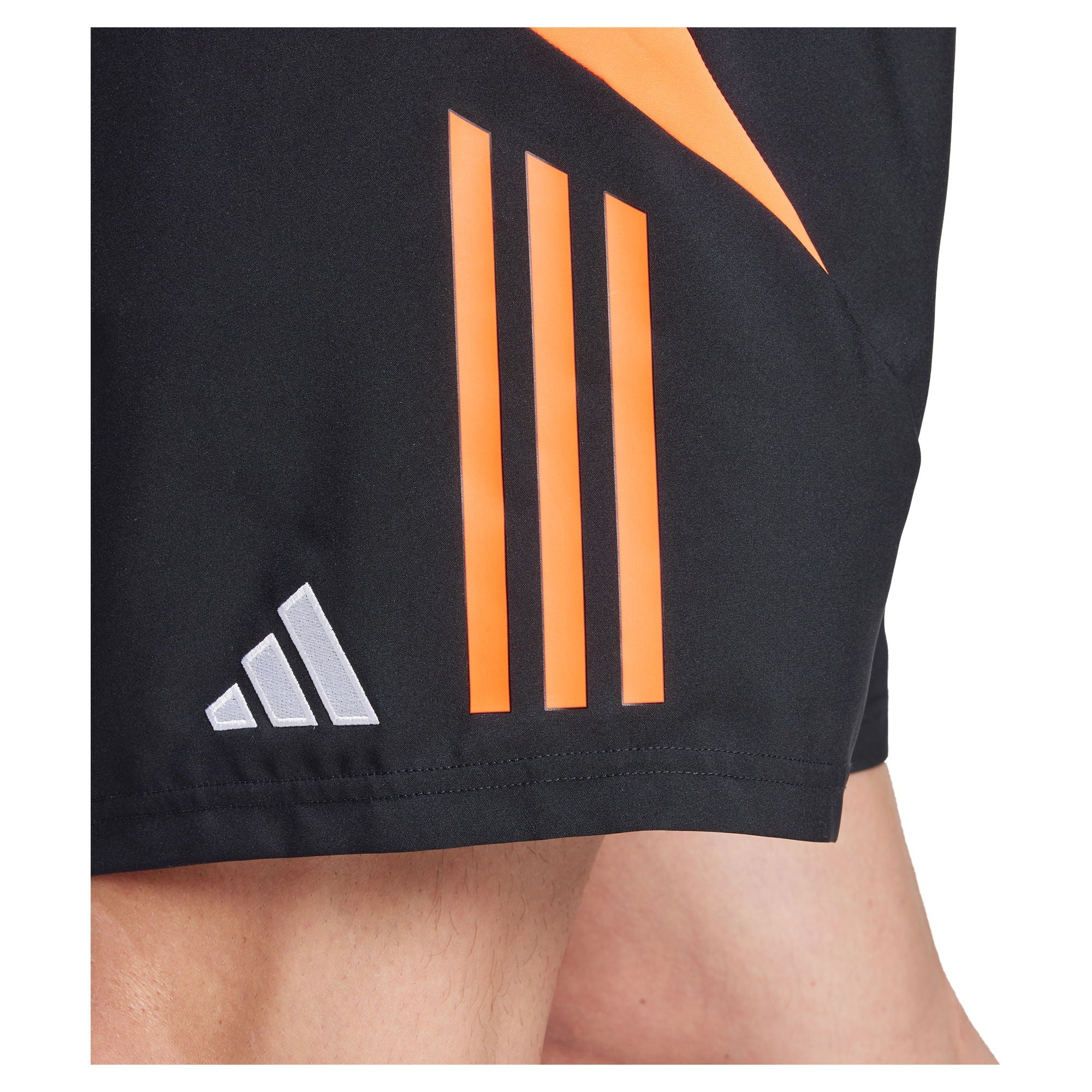 Adidas Tiro 24 Competition Downtime Short