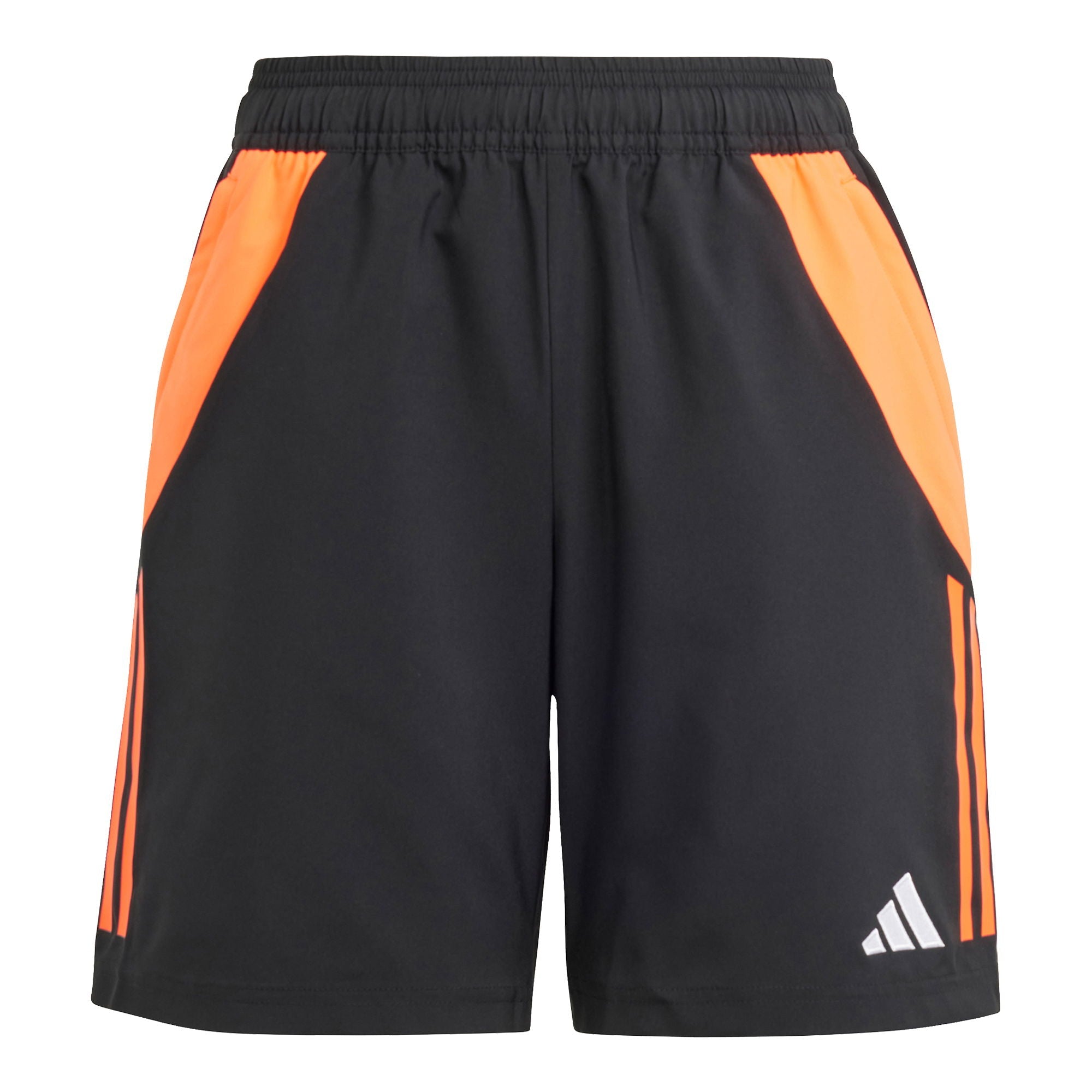 Adidas Tiro 24 Competition Downtime Short