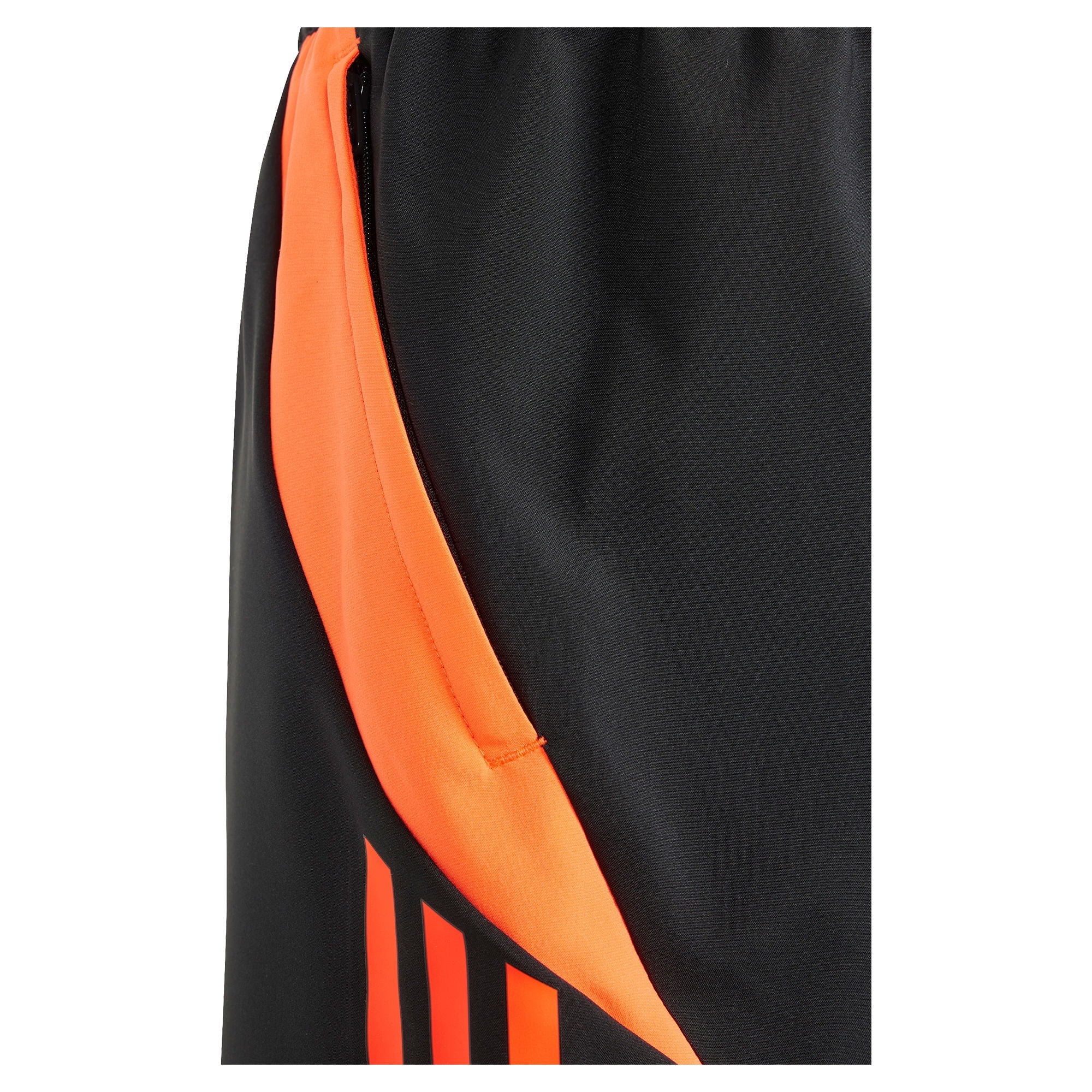 Adidas Tiro 24 Competition Downtime Short