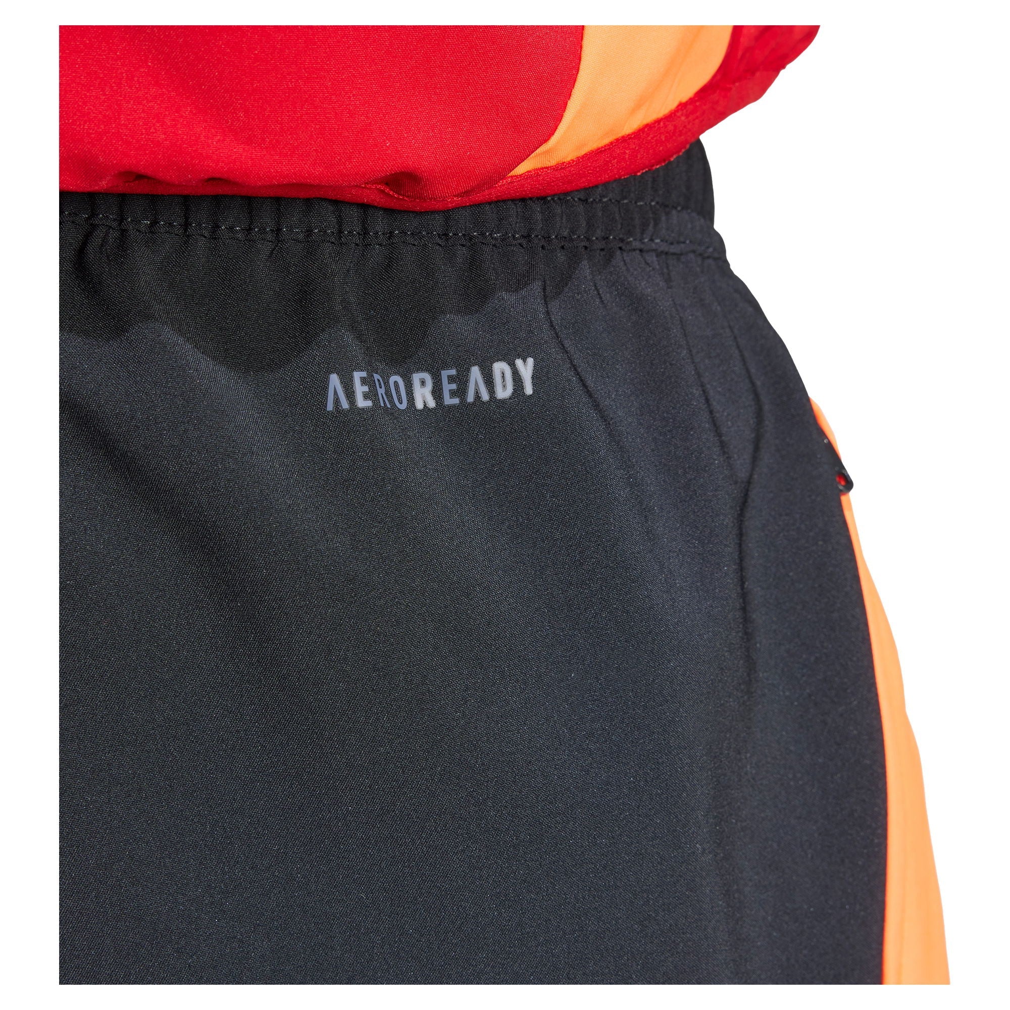 Adidas Tiro 24 Competition Presentation Pant