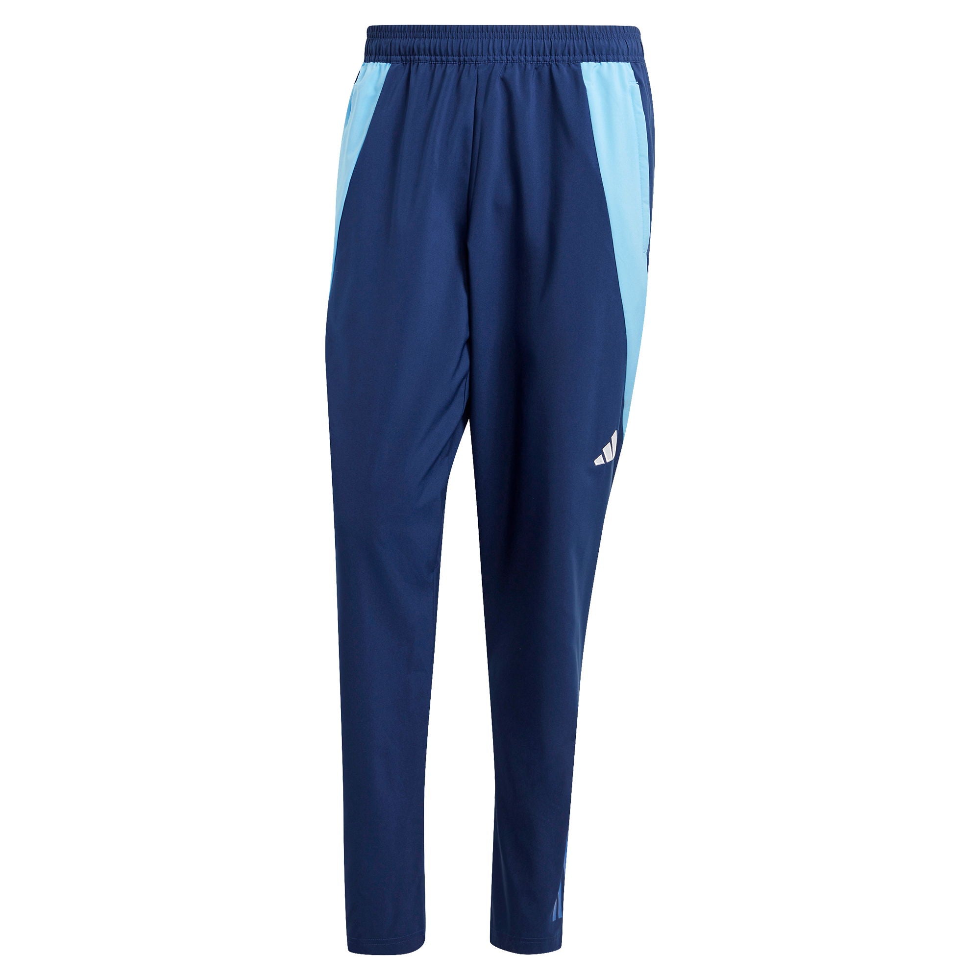 Adidas Tiro 24 Competition Presentation Pant